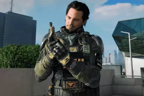 الدفعة الأولى من ألعاب جيم باس لشهر نوفمبر 2025